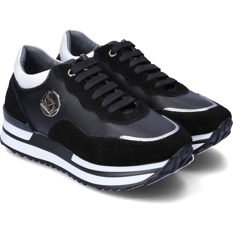 BYBLOS SNEAKERS Donna