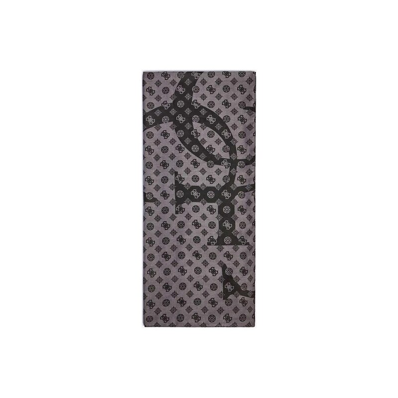 T-shirt a V con stampa e logo | Acquista Online | Gaudì