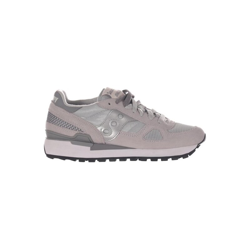 Stileo scarpe saucony clearance