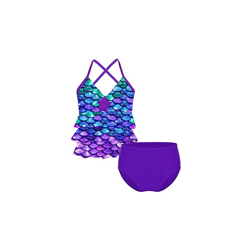 Costume da bagno per bambini, costume da bagno per bambini, bikini per bambini (ydkids311) - Cina Costume da bagno per bambini e Bikini per bambini prezzo Costume da bagno per bambini, costume da bagno per bambini, bikini per bambini (ydkids311) - Cina Costume da bagno per bambini e Bikini per bambini prezzo