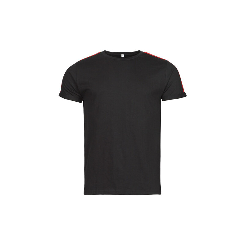 Yurban T-shirt PRALA