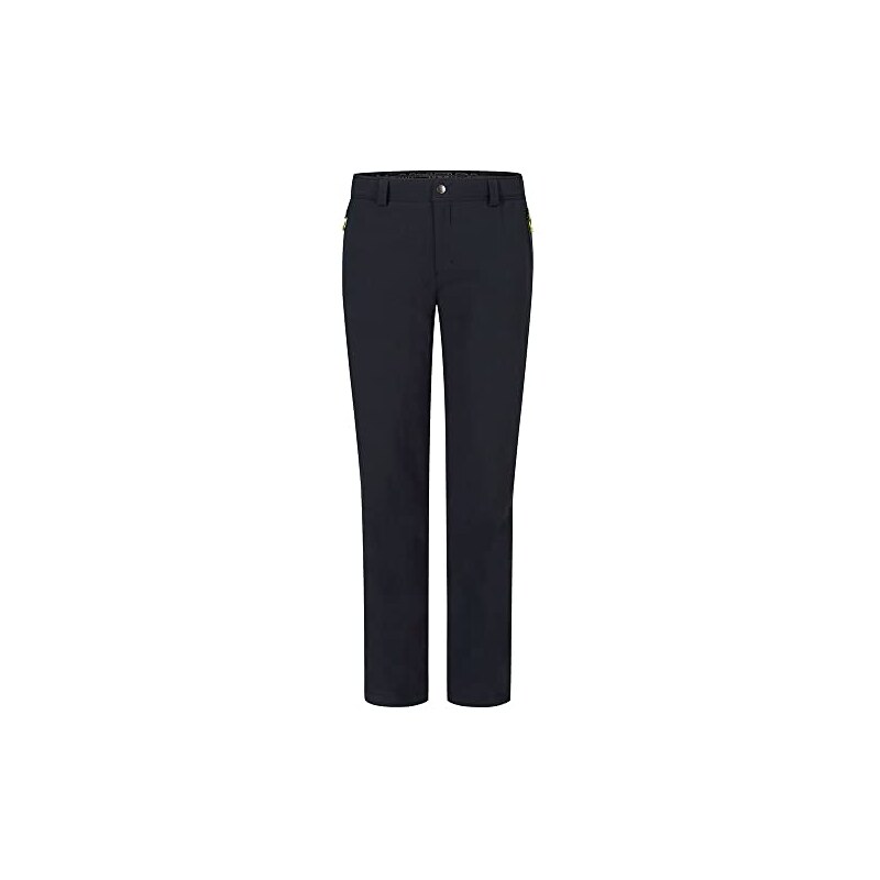 Millet Lapiaz Pant - Pantaloni da escursionismo - Uomo