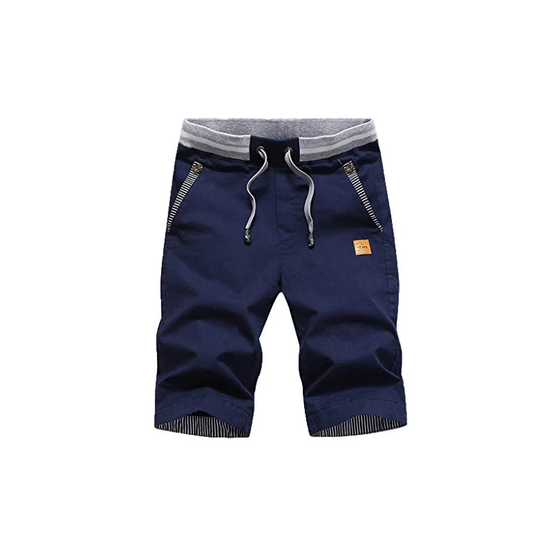 Fulidngzg Pantaloni Cargo Uomo Antitaglio Motosega Invernali Pantaloni Da Lavoro Abbigliamento Da Lavoro Y2k Slim Pantalone Da Lavoro Jeans Cargo Neri Tasche Laterali Pantaloni Cargo 136561361