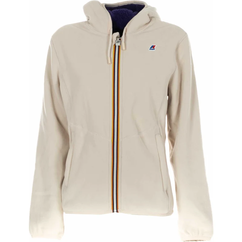 Cappuccio Felpe Polar Felpe Con Cappuccio Uomo Polar Ed Hoodie