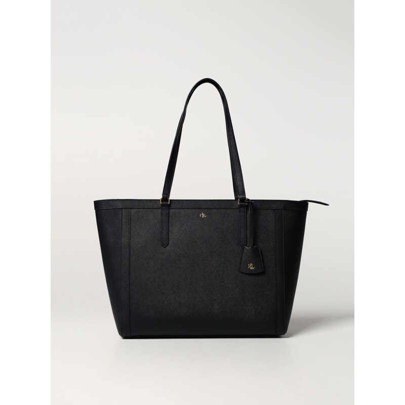 Ufixt Russell Hobbs - 6 Filtri Anticalcare Per Bollitore Con Beccuccio, Compatibili Con Modelli 18089, 18256 E 18257