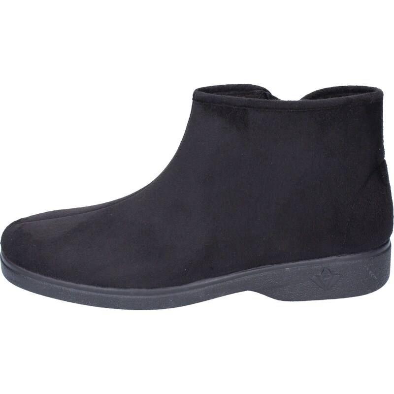 Marks & Spencer Pantofole - navy/blu scuro