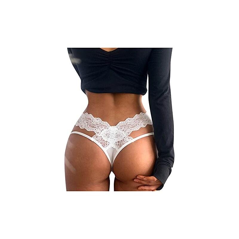 CuLtp Camel Toe Mutandine Gaff, Transgender Perizoma
