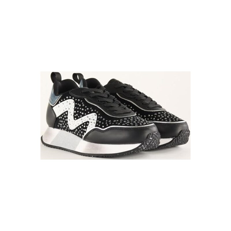 Sneakers Manila Grace-sneakers 38 Donna