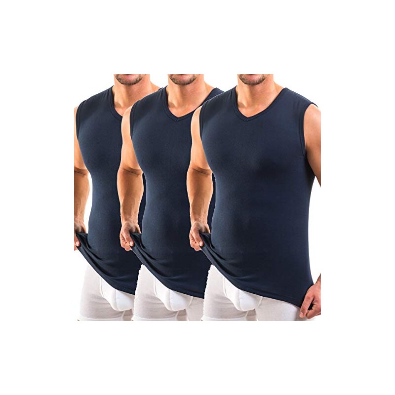 Il Meglio Delle Canottiere Per Bambini: Analisi E Confronto Dei Modelli - Foto 13