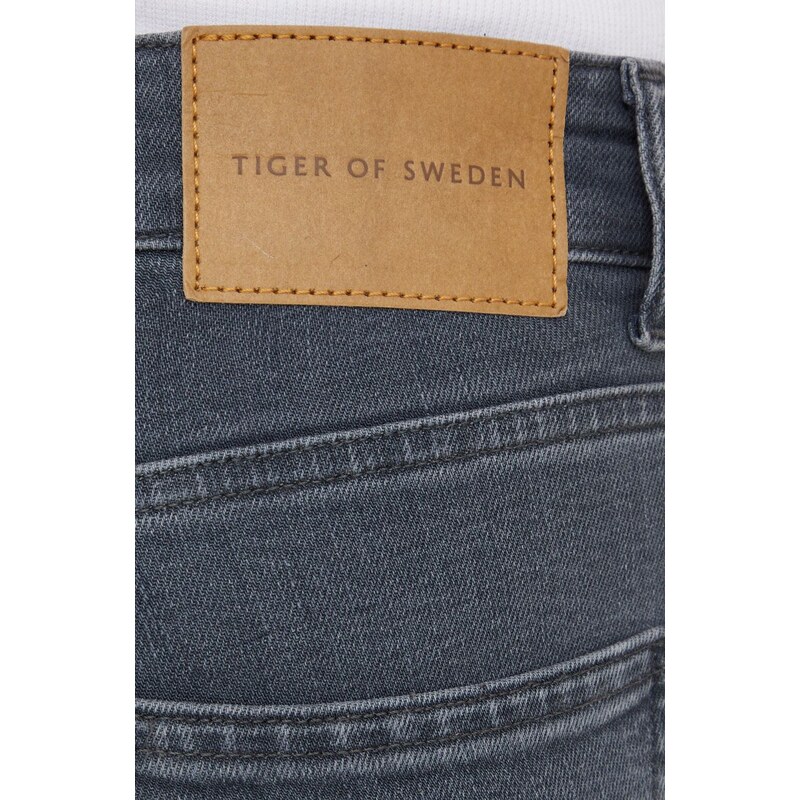 Tiger Of Sweden jeans donna
