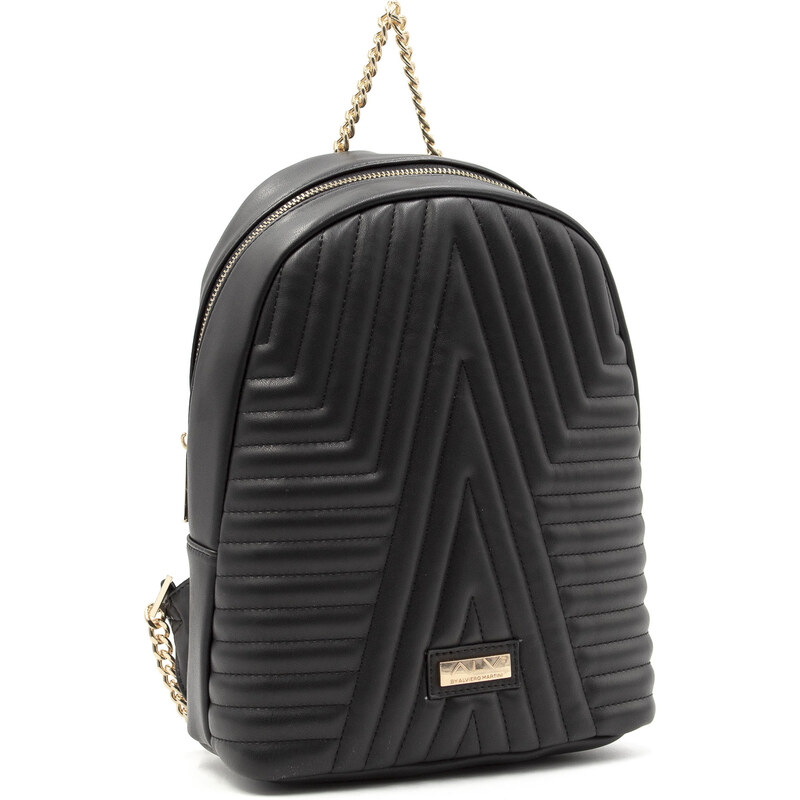 Zaino Details Da Donna ALV By Alviero Martini - AL910B3403 - ALV By Alviero Martini - 9