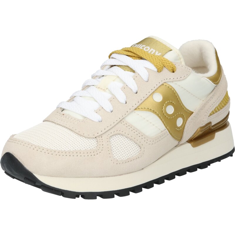 saucony shadow donna