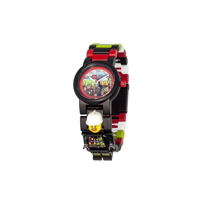 Orologio Per Bambini LED Touch Screen Digitale Silicone Animali Tutti Colorati - Idee Preziose Vendita Online di Orologi - Gioielli - Articoli da Regalo