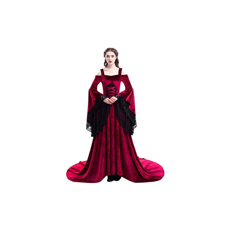 Maschera per gatti in pelle regolabile per cosplay Mardi Gras Ball Costume di Halloween Taglia