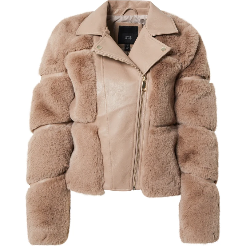 River Island Giacca di mezza Donna