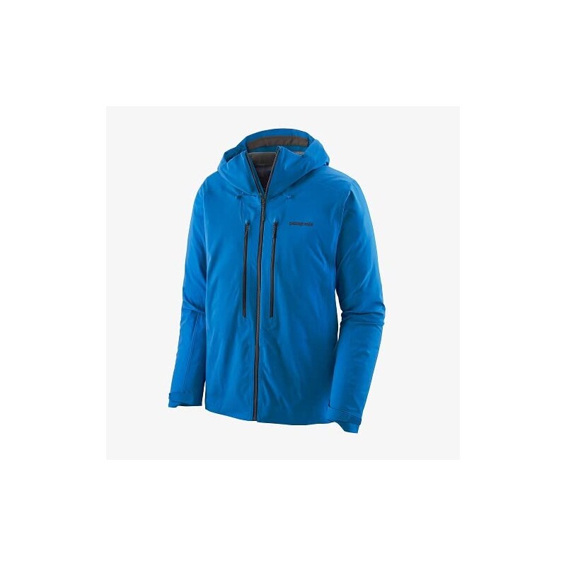 Geox M Warrens Short Jkt Giacca, PIQUANT Green, 58 Uomo