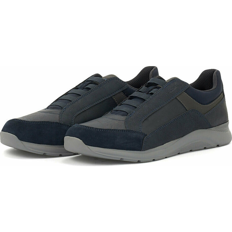 Geox u damiano hombre - Envío Gratis Geox u damiano hombre - Envío Gratis