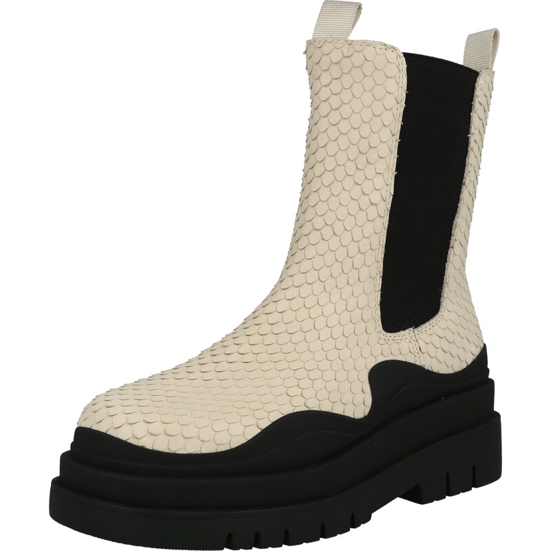 Sofie Schnoor Boots chelsea. Donna Stileo.it