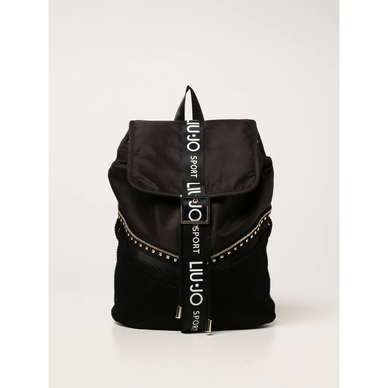 Borsa Donna Liu Jo: Zaino