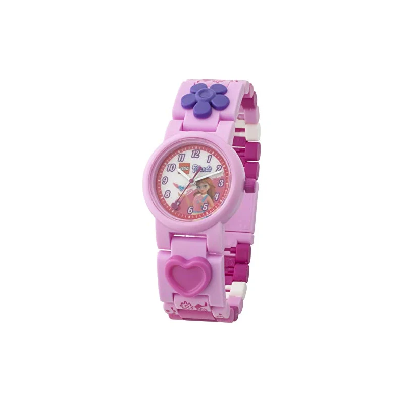 HEAD Orologio Digitale Sportivo TOKYO - Leggero, 5 ATM, Cinturino In Silicone, Multicolore (H140300, H140301, H140302, H140303, H140304, H140305)