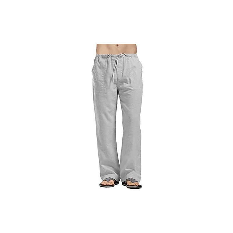Imperial Shop Online Pantaloni baggy e cargo - Pantaloni - Abbigliamento Uomo Sito ufficiale