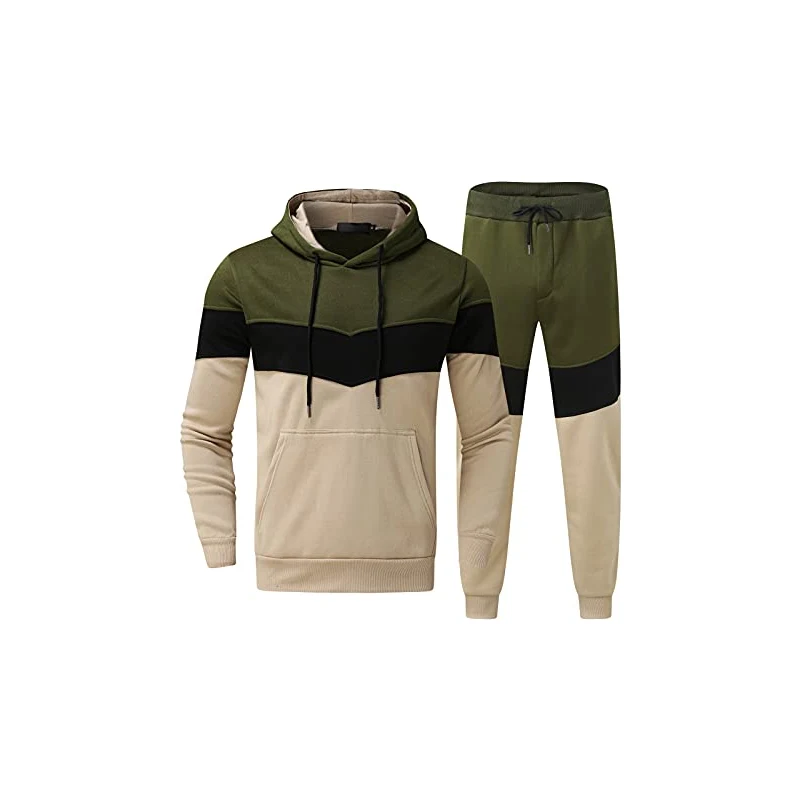 Tuta Uomo Superga Cotone Tuta Uomo Superga In Cotone Leggero - Confezione Da 5 Pezzi, Modelli Vari, Multicolore Tute Estive Uomo Cotone - Foto 4