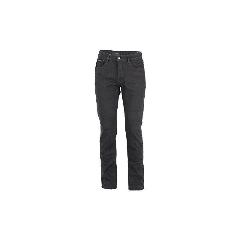 Pantaloni Jogging Donna Beleaf | Impermeabili E Foderati In Pile | Vita Alta Con Tasche | Caldi Per Sport E Tempo Libero - 2