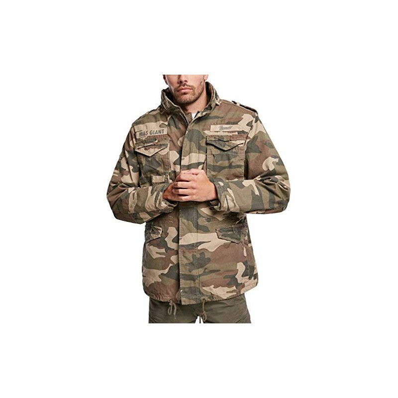 Set di 3 paia di calzini lunghi da uomo Globe All Tied Up GB71639051