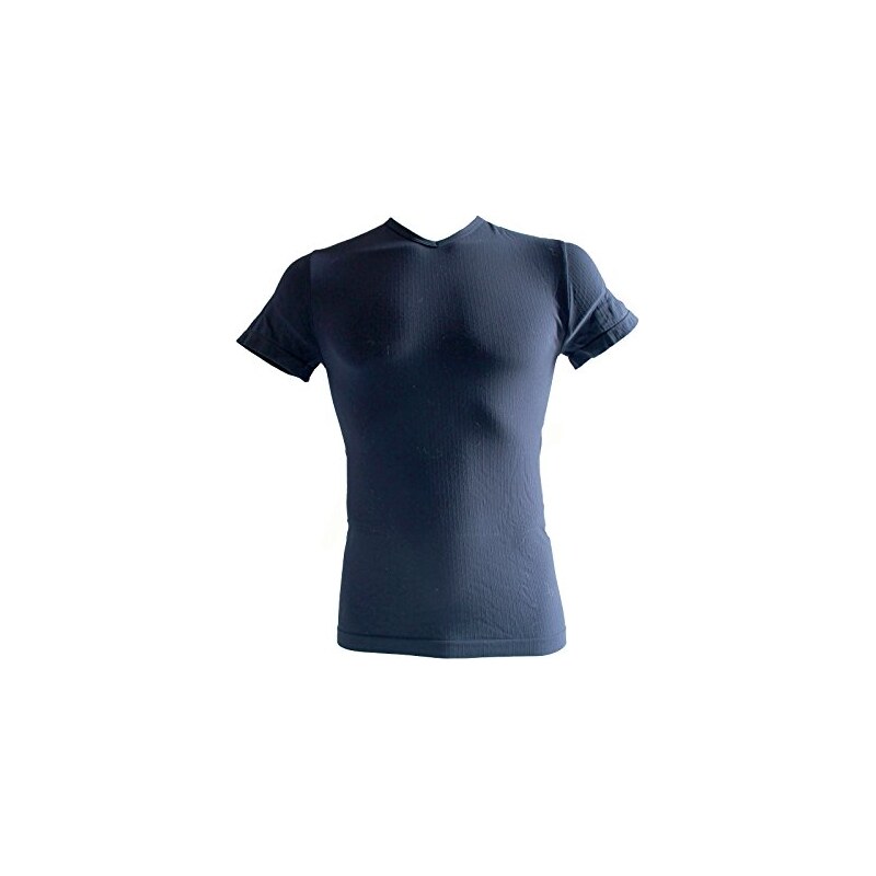 Prisco Maglia Donna Dolcevita A Manica Lunga In Cashmere Ultralight