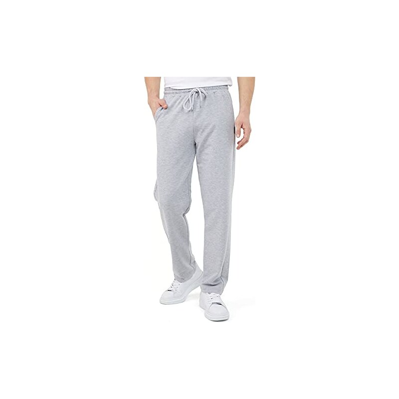 COMEOR Jogginghose Herren 2021, Pantaloni da Tuta, (c6s