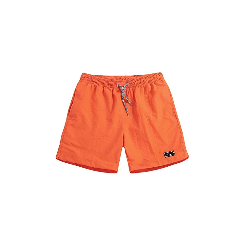 Pantaloncini da basket da uomo. IT