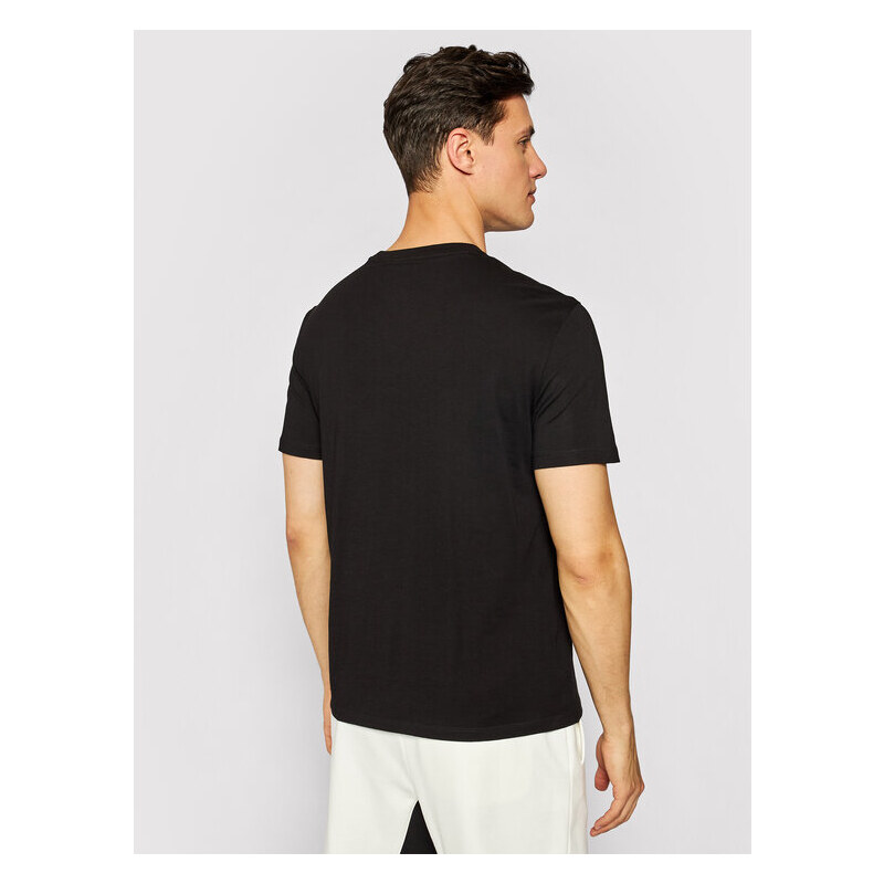 T-shirt Armani Exchange