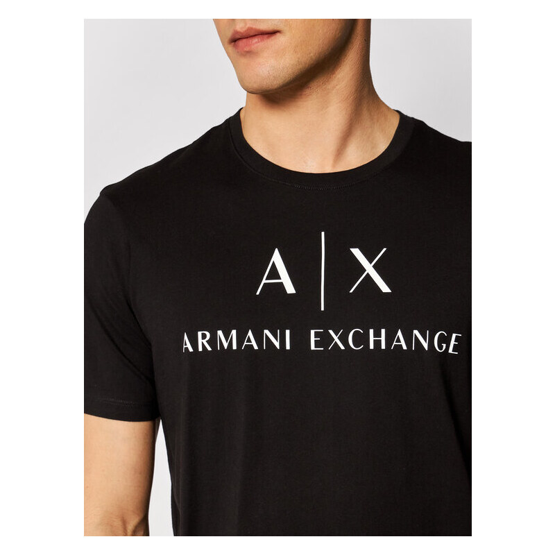 T-shirt Armani Exchange