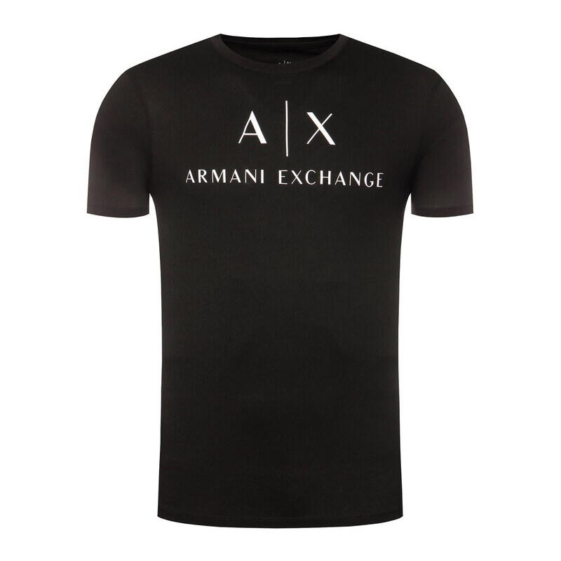 T-shirt Armani Exchange