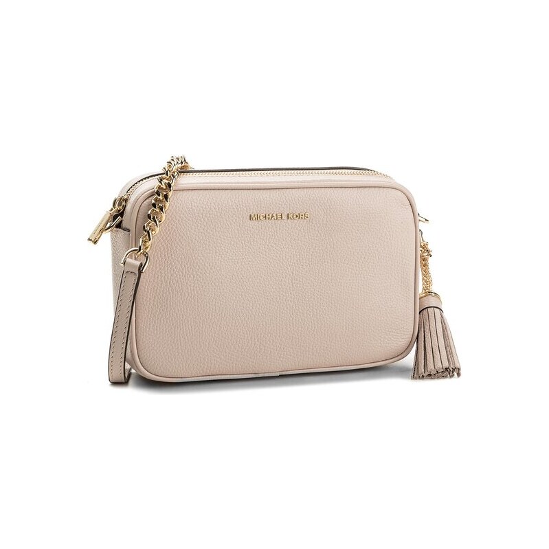 Borsetta MICHAEL Michael Kors