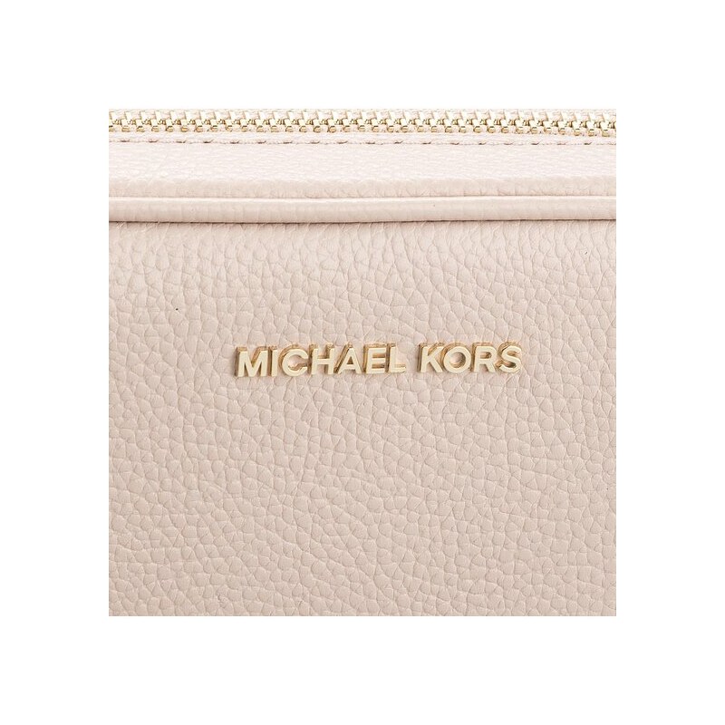 Borsetta MICHAEL Michael Kors