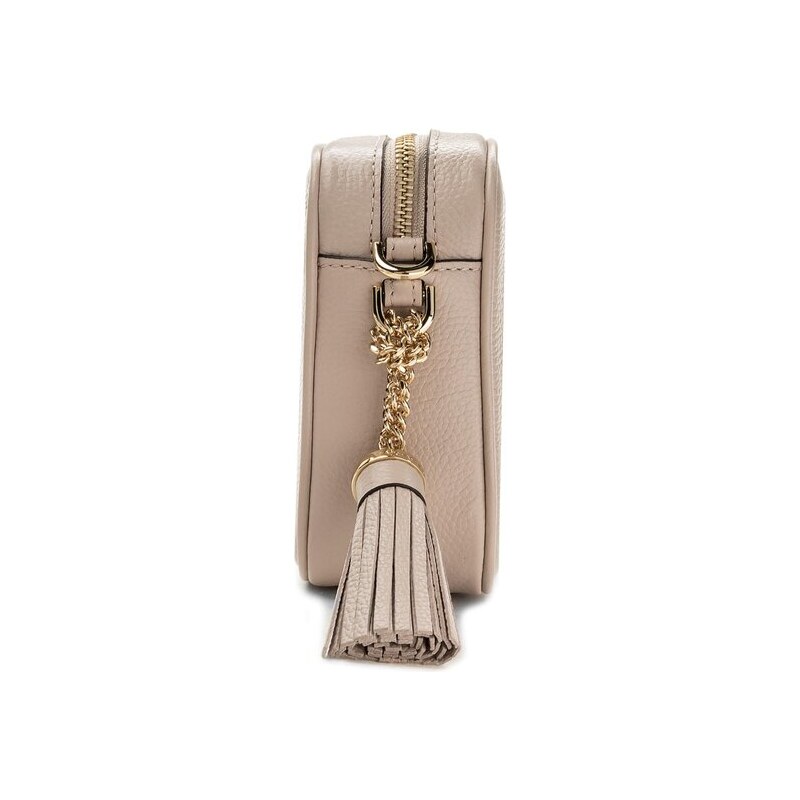 Borsetta MICHAEL Michael Kors