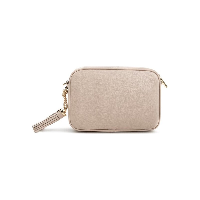 Borsetta MICHAEL Michael Kors