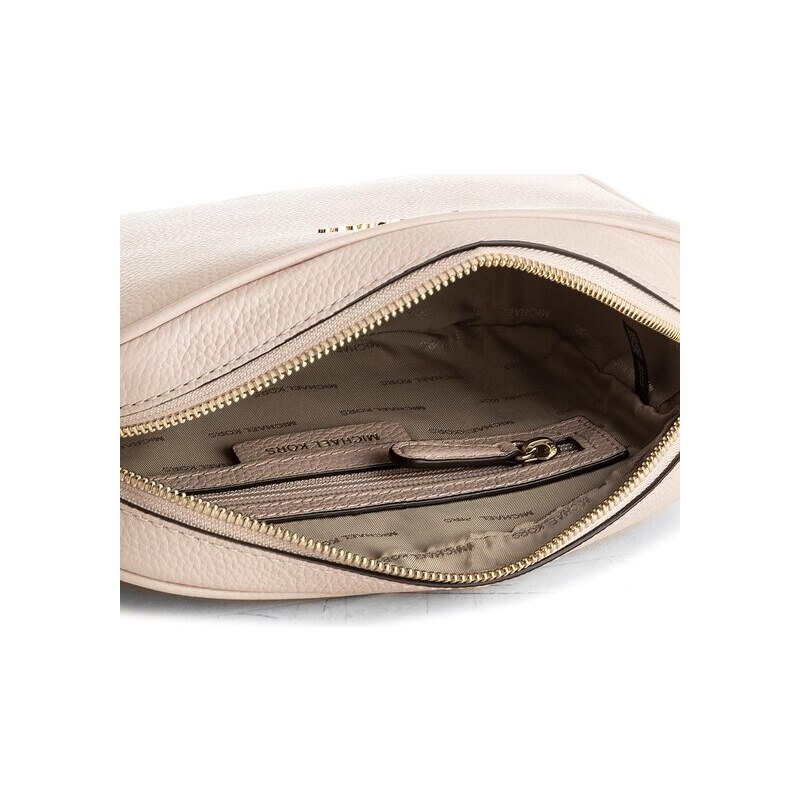 Borsetta MICHAEL Michael Kors