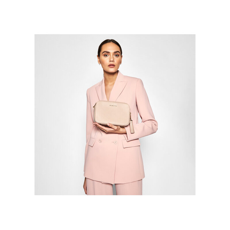 Borsetta MICHAEL Michael Kors