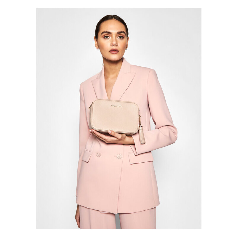 Borsetta MICHAEL Michael Kors