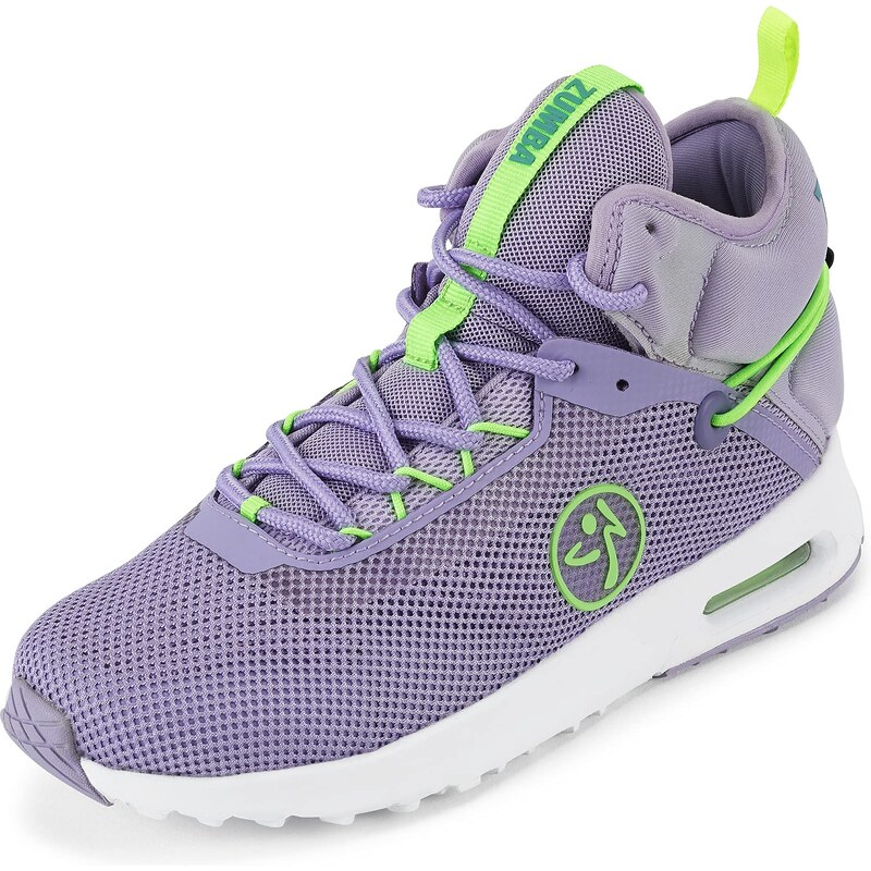 Sneakers per Hip Hop, Modern Jazz Sneakers per Hip Hop, Modern Jazz