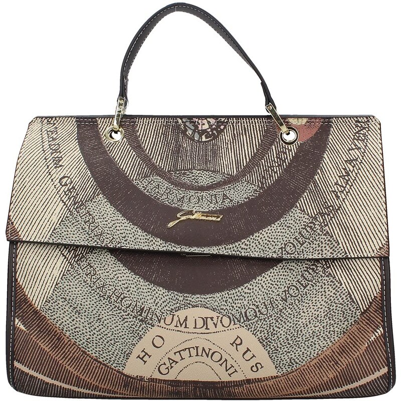 gattinoni-borsa-a-mano-pvc-pelle-stileo-it