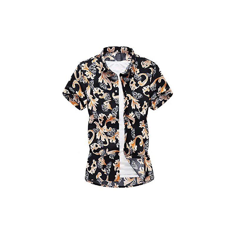 Neuf XL/L /M/S Contraste Point Talon Couture Bas Aussi En