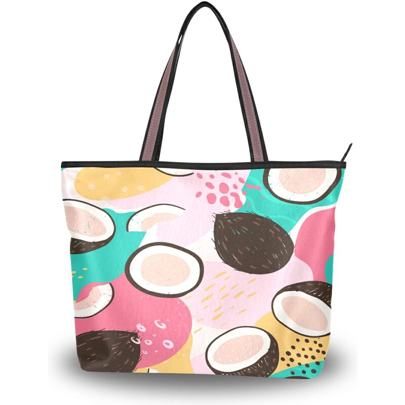 Borsa Trasferimento Termico Borse In Tela Di Canapa Lzerking 33x38 Cm