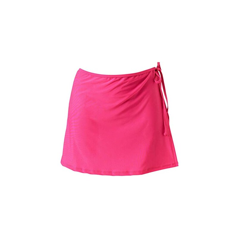Pareo Da Spiaggia CMTOP In Chiffon Con Stampa | Copricostume Con Frange, Pareo Leggero Per Donna, Vacanze E Piscina