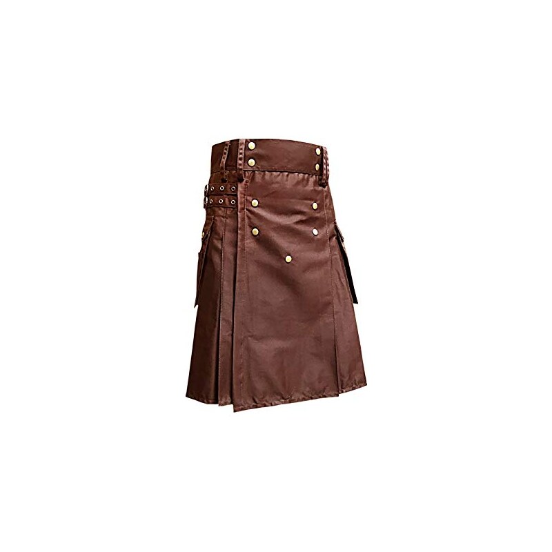 Accappatoio Donna 100% Cotone - Telo Spugna Per Spa E Doccia - Foto 6