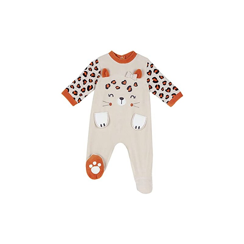 Cavalcabile baby rodeo & friends - chicco - Prénatal Store Online