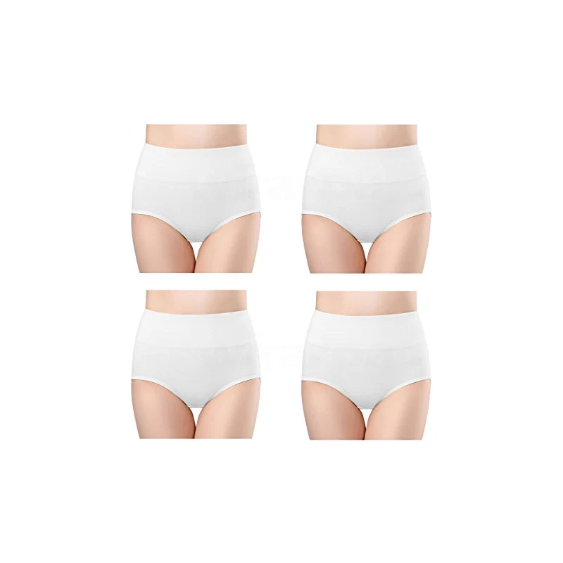 wirarpa Dames Anti Schuren Shorts Womens Boxers Ondergoed wirarpa Dames Anti Schuren Shorts Womens Boxers Ondergoed