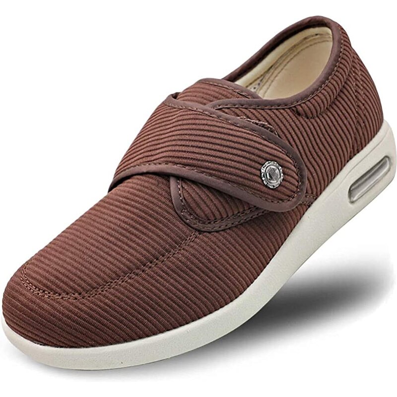 Calze Per Diabetico In Filato Con Fibra Crabyon - Articoli Sanitari E - Foto 10